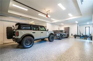 2349 NE 24th St, Lighthouse Point, FL 33064 - Photo 63