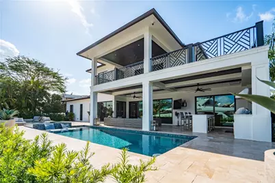 2349 NE 24th Street, Pompano Beach, FL 33064 - Photo 65