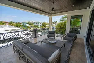 2349 NE 24th St, Lighthouse Point, FL 33064 - Photo 43