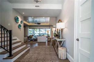 2349 NE 24th St, Lighthouse Point, FL 33064 - Photo 11