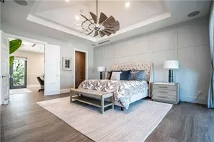 2349 NE 24th St, Lighthouse Point, FL 33064 - Photo 33