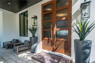 2349 NE 24th St, Lighthouse Point, FL 33064 - Photo 9