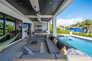 2349 NE 24th St, Lighthouse Point, FL 33064 - Photo 25