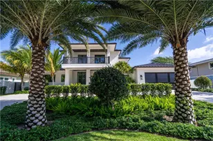 2349 NE 24th St, Lighthouse Point, FL 33064 - Photo 5