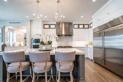 2349 NE 24th Street, Pompano Beach, FL 33064 - Photo 15