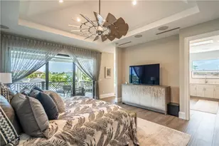 2349 NE 24th St, Lighthouse Point, FL 33064 - Photo 41