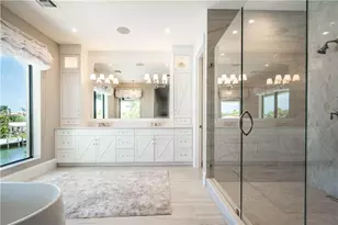 2349 NE 24th St, Lighthouse Point, FL 33064 - Photo 37