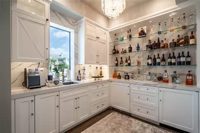 2349 NE 24th Street, Pompano Beach, FL 33064 - Photo 21