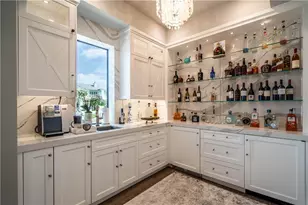 2349 NE 24th St, Lighthouse Point, FL 33064 - Photo 21