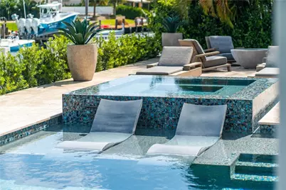 2349 NE 24th Street, Pompano Beach, FL 33064 - Photo 73