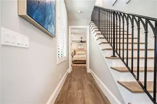 2349 NE 24th St, Lighthouse Point, FL 33064 - Photo 55