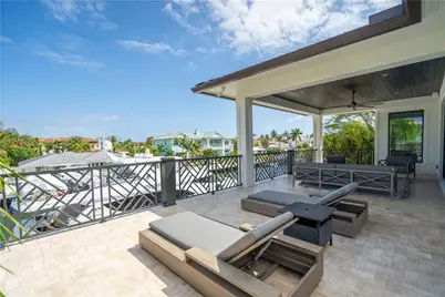 2349 NE 24th Street, Pompano Beach, FL 33064 - Photo 47