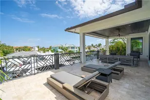 2349 NE 24th St, Lighthouse Point, FL 33064 - Photo 47