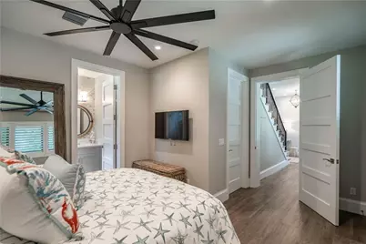 2349 NE 24th Street, Pompano Beach, FL 33064 - Photo 57