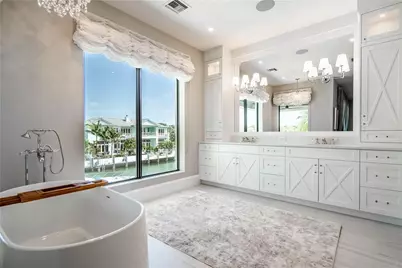 2349 NE 24th Street, Pompano Beach, FL 33064 - Photo 35