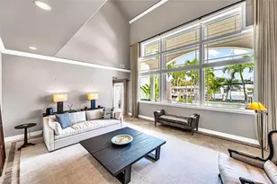 166 Royal Palm Dr, Fort Lauderdale, FL 33301 - Photo 35