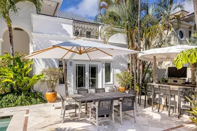 166 Royal Palm Drive, Fort Lauderdale, FL 33301 - Photo 3