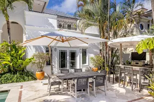 166 Royal Palm Dr, Fort Lauderdale, FL 33301 - Photo 3