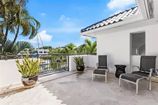 166 Royal Palm Dr, Fort Lauderdale, FL 33301 - Photo 25