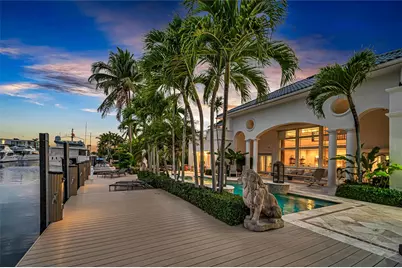 166 Royal Palm Drive, Fort Lauderdale, FL 33301 - Photo 57