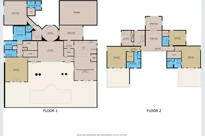 166 Royal Palm Drive, Fort Lauderdale, FL 33301 - Photo 9