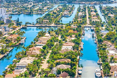 166 Royal Palm Drive, Fort Lauderdale, FL 33301 - Photo 15