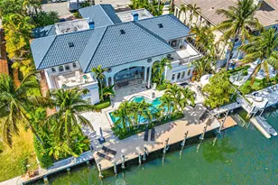 166 Royal Palm Dr, Fort Lauderdale, FL 33301 - Photo 3