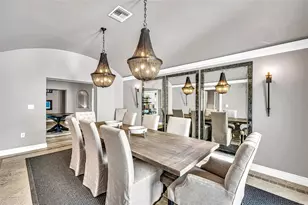 166 Royal Palm Dr, Fort Lauderdale, FL 33301 - Photo 43