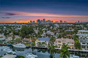 166 Royal Palm Dr, Fort Lauderdale, FL 33301 - Photo 69