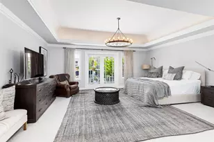 166 Royal Palm Dr, Fort Lauderdale, FL 33301 - Photo 15