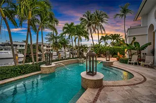 166 Royal Palm Dr, Fort Lauderdale, FL 33301 - Photo 61