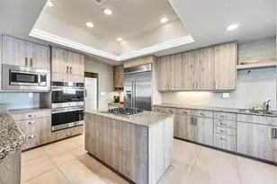 166 Royal Palm Dr, Fort Lauderdale, FL 33301 - Photo 53