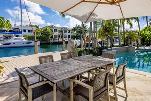 166 Royal Palm Dr, Fort Lauderdale, FL 33301 - Photo 7