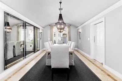 166 Royal Palm Drive, Fort Lauderdale, FL 33301 - Photo 11