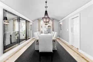 166 Royal Palm Dr, Fort Lauderdale, FL 33301 - Photo 11