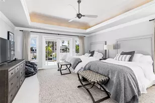 166 Royal Palm Dr, Fort Lauderdale, FL 33301 - Photo 15