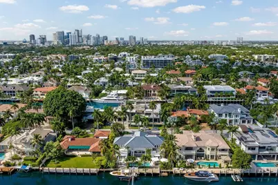 166 Royal Palm Drive, Fort Lauderdale, FL 33301 - Photo 27