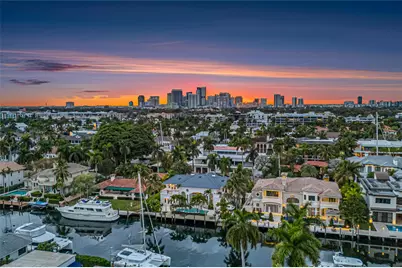 166 Royal Palm Drive, Fort Lauderdale, FL 33301 - Photo 69