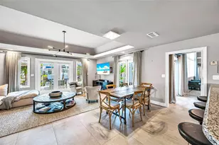 166 Royal Palm Dr, Fort Lauderdale, FL 33301 - Photo 45