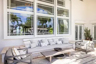 166 Royal Palm Dr, Fort Lauderdale, FL 33301 - Photo 19