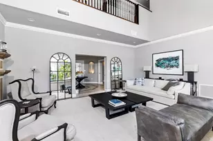 166 Royal Palm Dr, Fort Lauderdale, FL 33301 - Photo 9