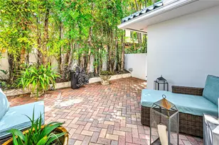 166 Royal Palm Dr, Fort Lauderdale, FL 33301 - Photo 63