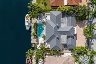 166 Royal Palm Dr, Fort Lauderdale, FL 33301 - Photo 27