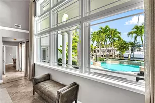166 Royal Palm Dr, Fort Lauderdale, FL 33301 - Photo 39