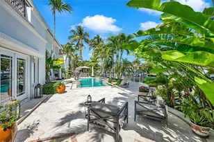 166 Royal Palm Dr, Fort Lauderdale, FL 33301 - Photo 33