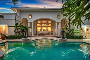 166 Royal Palm Dr, Fort Lauderdale, FL 33301 - Photo 71