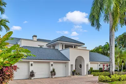 166 Royal Palm Drive, Fort Lauderdale, FL 33301 - Photo 3
