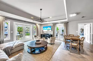 166 Royal Palm Dr, Fort Lauderdale, FL 33301 - Photo 47
