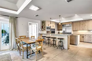 166 Royal Palm Dr, Fort Lauderdale, FL 33301 - Photo 51