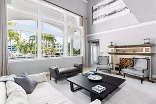 166 Royal Palm Dr, Fort Lauderdale, FL 33301 - Photo 9